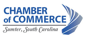 Sumter SC Chamber of Commerce